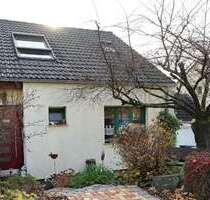 Haus zum Kaufen in Leverkusen 559.000,00 € 131 m²