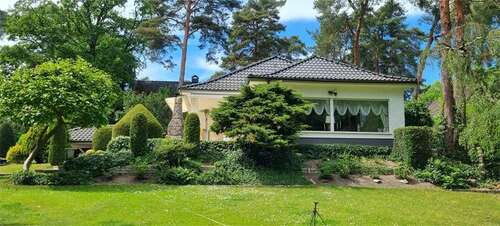 Foto - Haus zum Kaufen in Berlin 975.000,00 € 170 m²