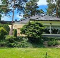 Haus zum Kaufen in Berlin 975.000,00 € 170 m²