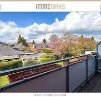 Wohnung zum Kaufen in Emden 155.000,00 € 75.5 m²