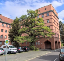 Wohnung zum Kaufen in Leipzig 110.000,00 € 46 m²