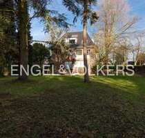 Wohnung zum Mieten in Krefeld 2.250,00 € 180 m²