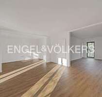 Wohnung zum Mieten in Krefeld 2.250,00 € 180 m²