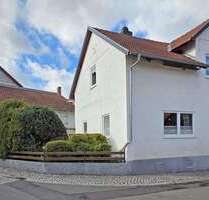 Haus zum Kaufen in Barchfeld-Immelborn 98.000,00 € 215 m²