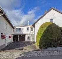 Haus zum Kaufen in Barchfeld-Immelborn 98.000,00 € 215 m²