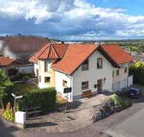 Haus zum Kaufen in Ebernhahn 495.000,00 € 262 m²