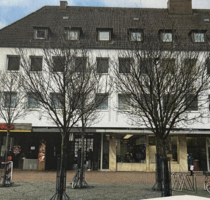 Wohnung zum Mieten in Hamm 500,00 € 50 m²