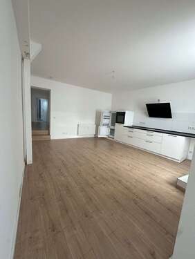 Foto - Wohnung zum Mieten in Krefeld 1.149,00 € 105 m²