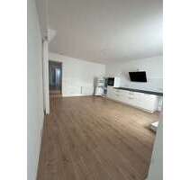 Wohnung zum Mieten in Krefeld 1.149,00 € 105 m²