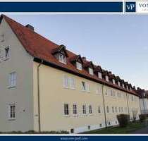 Wohnung zum Mieten in Wanfried 320,00 € 48.67 m²