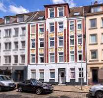 Haus zum Kaufen in Kiel 1.198.000,00 € 484.38 m²