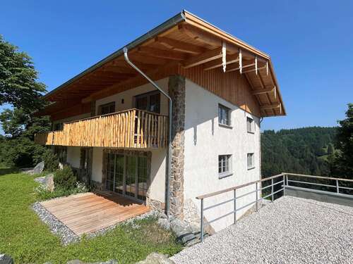 Foto - Haus zum Kaufen in Buchenberg 645.000,00 € 141 m²