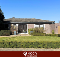 Haus zum Kaufen in Linnich 425.000,00 € 145 m²