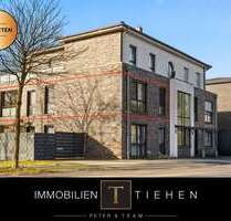 Wohnung zum Mieten in Meppen 740,00 € 75 m²