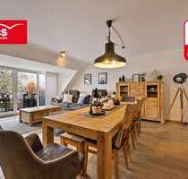 Wohnung zum Kaufen in Korschenbroich 270.000,00 € 84 m²