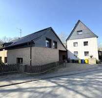 Haus zum Kaufen in Solingen 295.000,00 € 124.45 m²