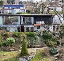 Haus zum Kaufen in Schlangenbad Wambach 345.000,00 € 140 m² - Schlangenbad / Wambach