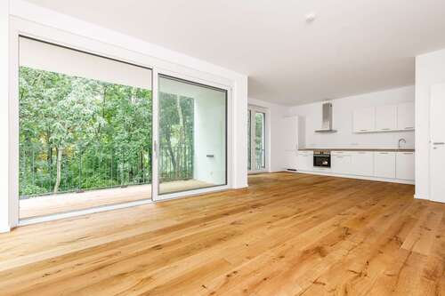 Foto - Wohnung zum Mieten in Berlin 1.812,00 € 89.04 m²
