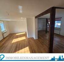 Wohnung zum Mieten in Wuppertal 849,00 € 104 m²