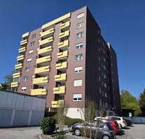 Wohnung zum Mieten in Passau 580,00 € 65 m²