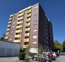 Wohnung zum Mieten in Passau 600,00 € 65 m²
