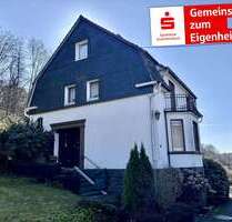 Haus zum Kaufen in Gummersbach 450.000,00 € 175 m²