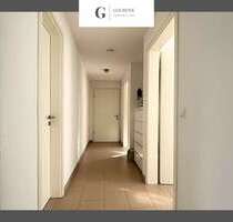 Wohnung zum Kaufen in Münster 429.000,00 € 91 m²