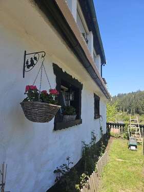 Foto - Haus zum Kaufen in Baiersbronn 490.000,00 € 120 m²