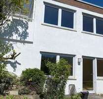 Haus zum Kaufen in Leonberg 797.500,00 € 152 m²