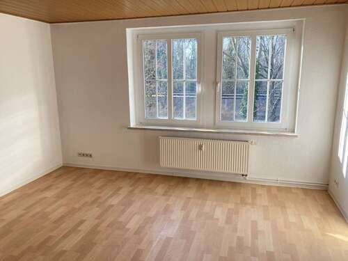 Foto - Wohnung zum Mieten in Dessau-Roßlau 325,00 € 64.93 m²