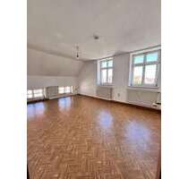 Wohnung zum Mieten in Herzberg 336,00 € 56 m²
