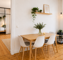 Wohnung zum Kaufen in Berlin 317.000,00 € 58 m²