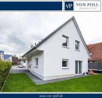 Haus zum Kaufen in Dortmund 549.000,00 € 120 m²