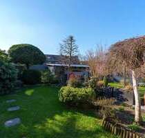 Haus zum Kaufen in Krefeld Fischeln 479.000,00 € 150 m² - Krefeld / Fischeln