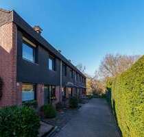 Haus zum Kaufen in Krefeld Fischeln 479.000,00 € 150 m² - Krefeld / Fischeln