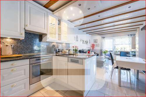 Foto - Wohnung zum Kaufen in Herrischried 140.000,00 € 55 m²