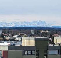 Wohnung zum Kaufen in Germering 249.000,00 € 42 m²