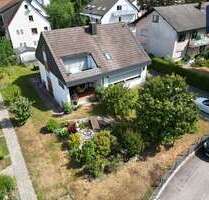 Haus zum Kaufen in Rheinfelden 689.000,00 € 190 m²