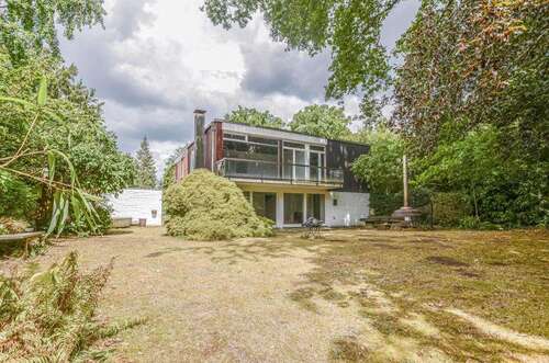 Foto - Haus zum Kaufen in Bergisch Gladbach 1.150.000,00 € 185 m²