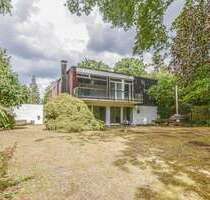 Haus zum Kaufen in Bergisch Gladbach 1.150.000,00 € 185 m²