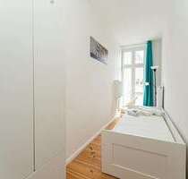 WG-Zimmer in Berlin 599,00 € 9 m²