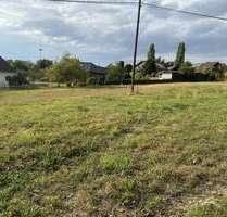 Grundstück zu verkaufen in Irmtraut 106.995,00 € 1019 m²