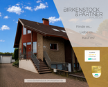 Haus zum Kaufen in Pulheim 799.000,00 € 226 m²