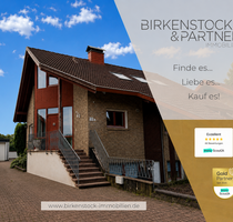 Haus zum Kaufen in Pulheim 799.000,00 € 226 m²