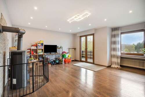 Foto - Haus zum Kaufen in Hückeswagen 339.000,00 € 142 m²