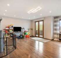 Haus zum Kaufen in Hückeswagen 339.000,00 € 142 m²