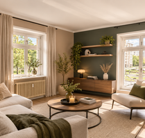Wohnung zum Kaufen in Berlin 389.919,00 € 66.87 m²
