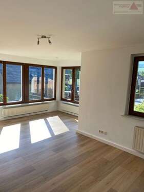 Foto - Wohnung zum Mieten in SchwarzenbergErzgebirge Grünstädtel 408,00 € 68 m²