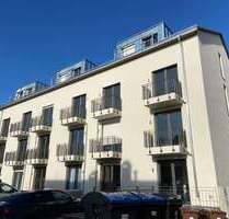 Wohnung zum Mieten in Leinfelden-Echterdingen 520,00 € 20 m²