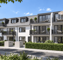 Wohnung zum Kaufen in München 684.900,00 € 78.62 m²
